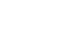 交流电圆锯
