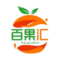 隽梅英