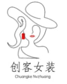 茆运骏