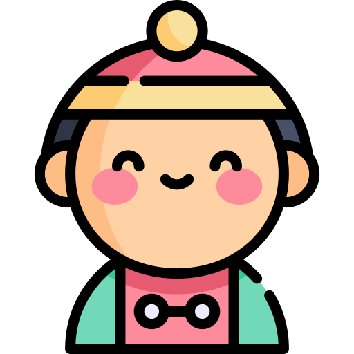 摩震轩